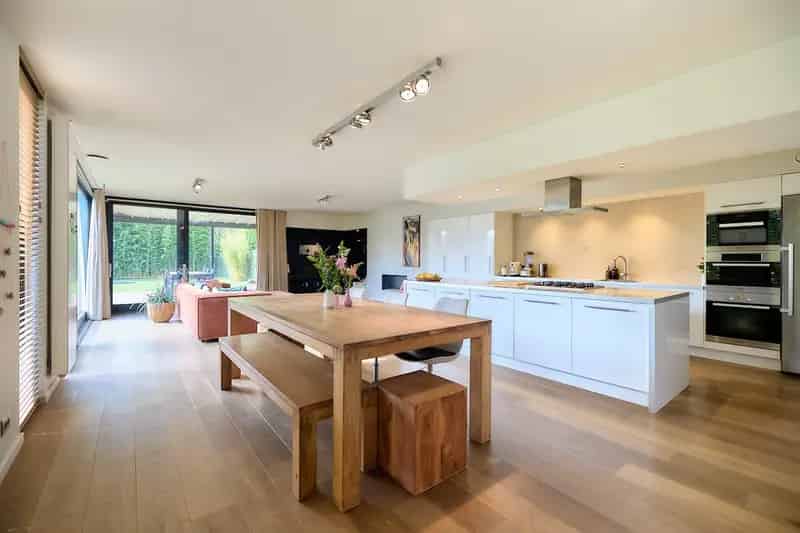 Woning te koop Destelbergen