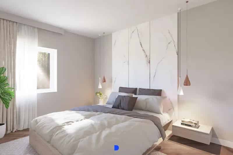 Interessante nieuwbouwwoning in Rumbeke!