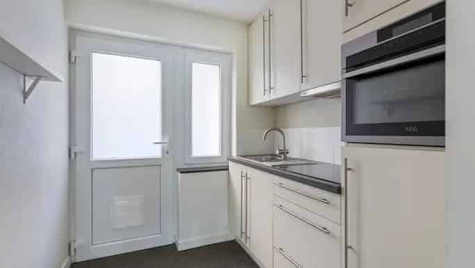 Appartement te koop in Maastrichtersteenweg 138, Hasselt - Dewaele