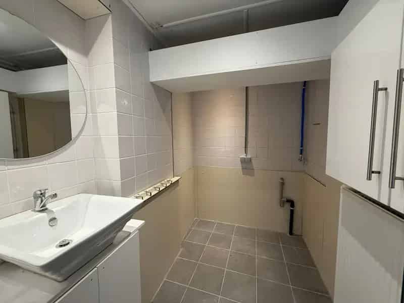 HERZELE - Hernieuwde woning in centrum Herzele