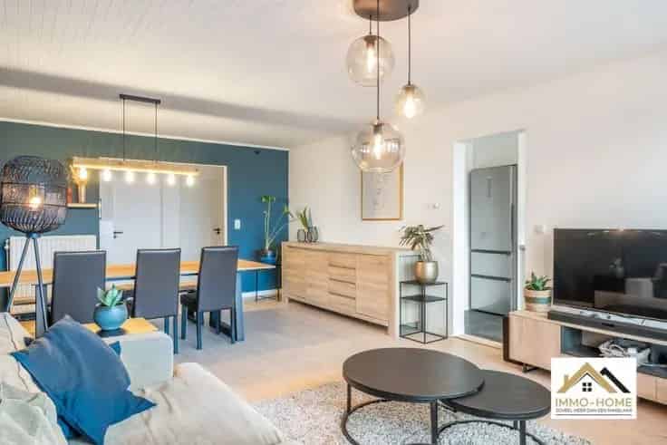 Appartement Te Koop Gent - Instapklaar Nabij Centrum