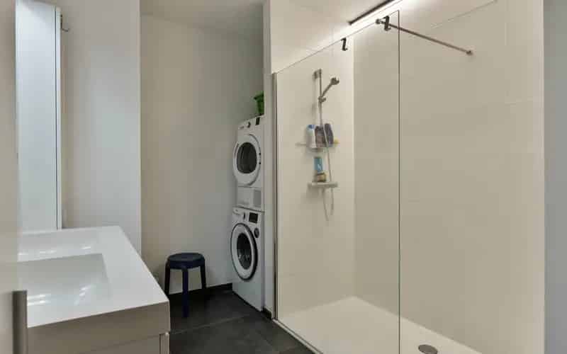 Appartement te koop in Tienen