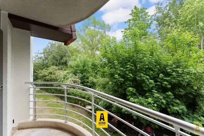 Appartement te koop: Vakantie appartement met zwembad en parking