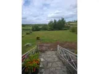 Villa te koop - Gerpinnes VBC26495