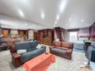 Appartement te koop - Juprelle VBC71784