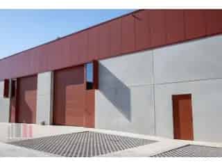 Industrie te koop - Izegem RBT47382