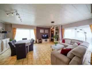 Bungalow te koop - Oudenburg RBT11518