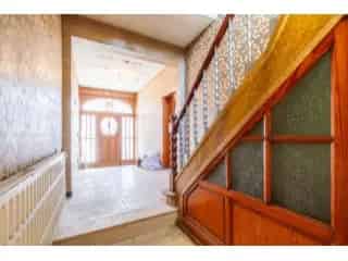 Huis te koop - Alsemberg RBT91947