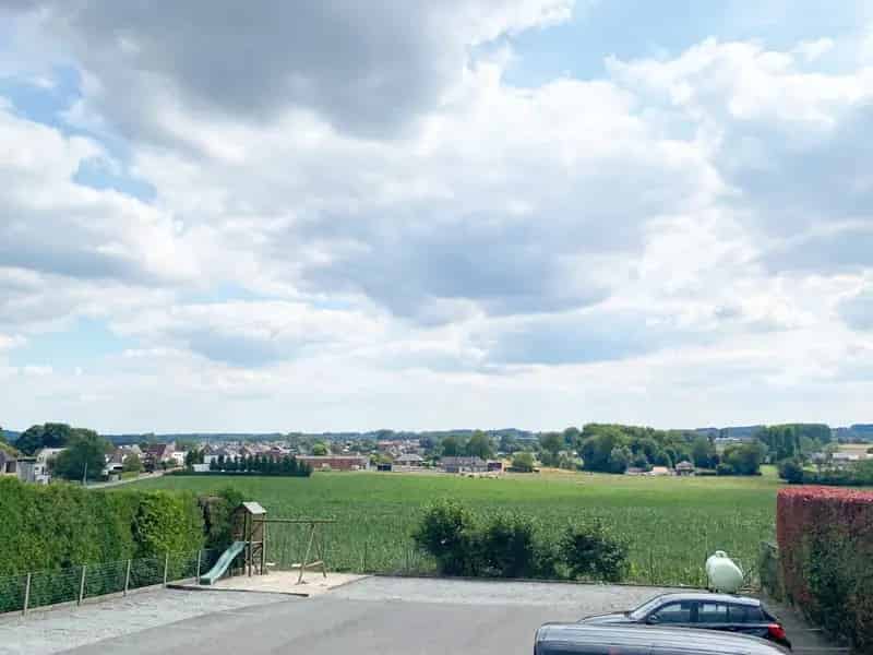 Handelswoning 441m² te huur - Ideaal voor kantoor, praktijk of atelier