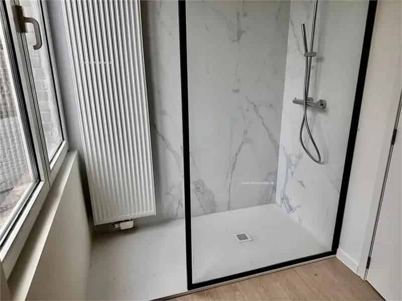 Huis te huur Oudenaarde