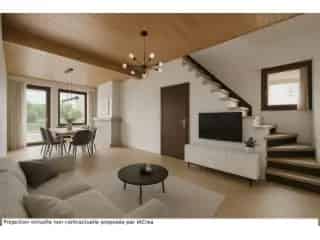 Huis te koop - Lessines VBC84346