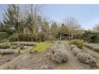 Huis te koop - Schriek RBT21424