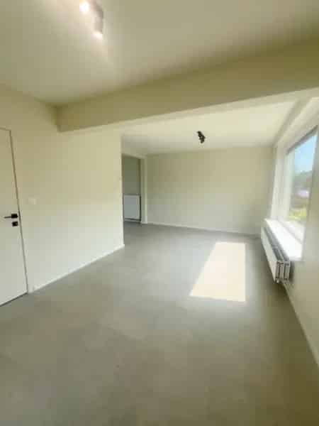 Huis te koop in Kieldrecht