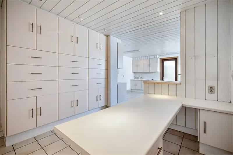Huis te koop Aalst