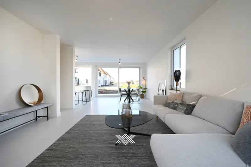 Huis te koop in Astene