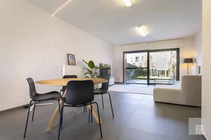 Huis te huur