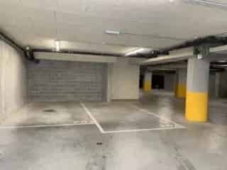 Parking te koop - Anderlecht VBC08259