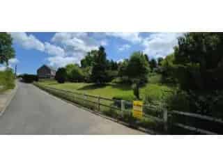 Grond te koop - Fraire VBC88638