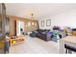 Appartement te huur - Gistel RBS97316