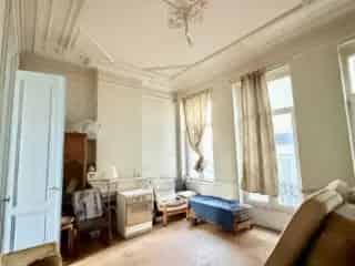 Appartement te koop - Elsene VBD03146