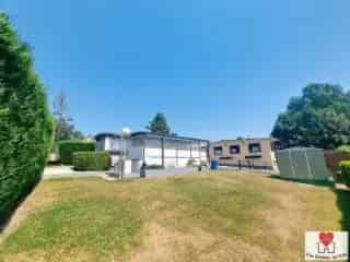 Bungalow te koop - Froidchapelle VBD04805