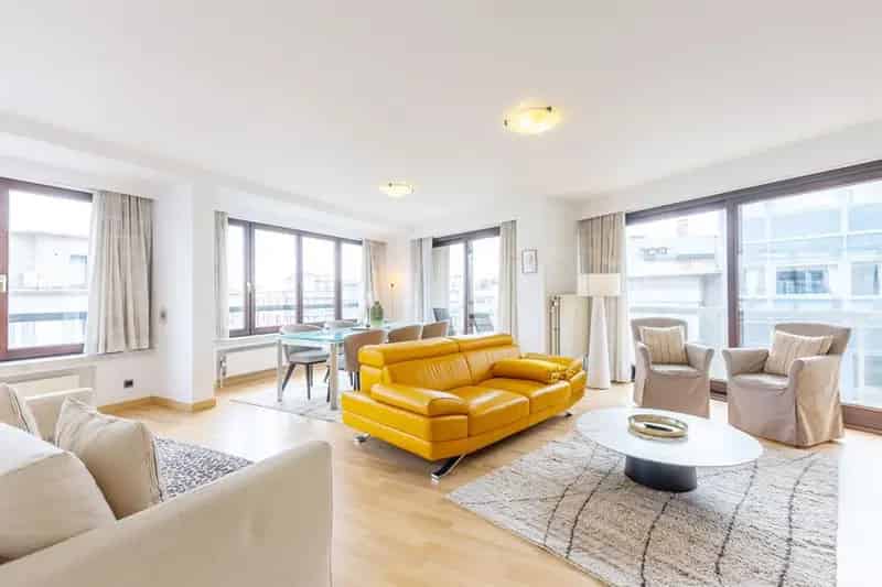 Appartementen te koop Oostende
