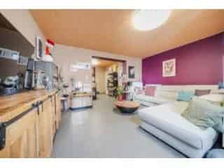 Huis te koop - Dour VBC66549