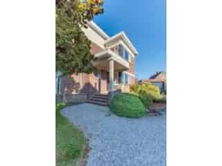 Villa te koop - Denderbelle RWC39585