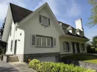 Villa te koop - Waterloo VBC98163