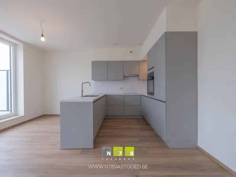 Appartement te huur in Dilsen-Stokkem – Groep N