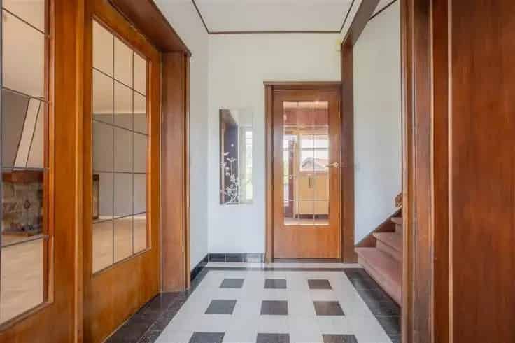 Bungalow Te Koop