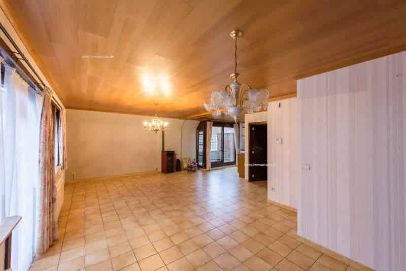Appartement te koop Otegem