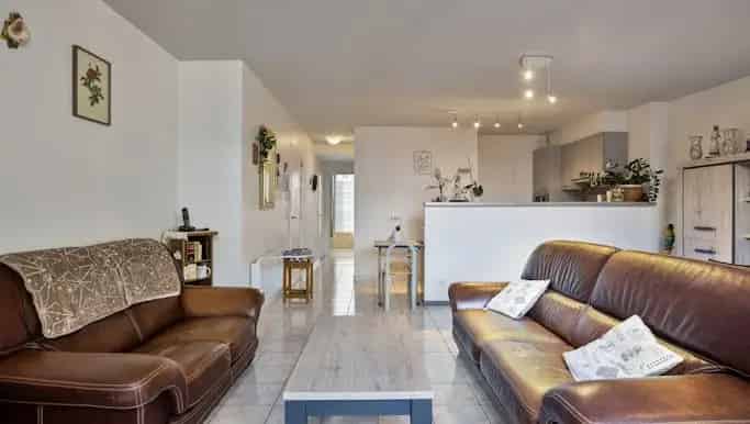 Appartement te koop in Veurnestraat 28, Poperinge - Dewaele