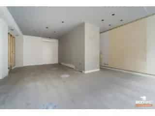 Huis gemengd gebruik te koop - Seraing VBC62821