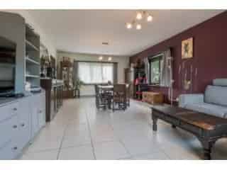 Huis te koop Lokeren - Grote gezinswoning of kangoeroewoning