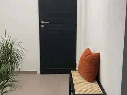 Kamer Te Huur , 79A, Tweestationsstraat, Anderlecht, Brussel Hoofdstad