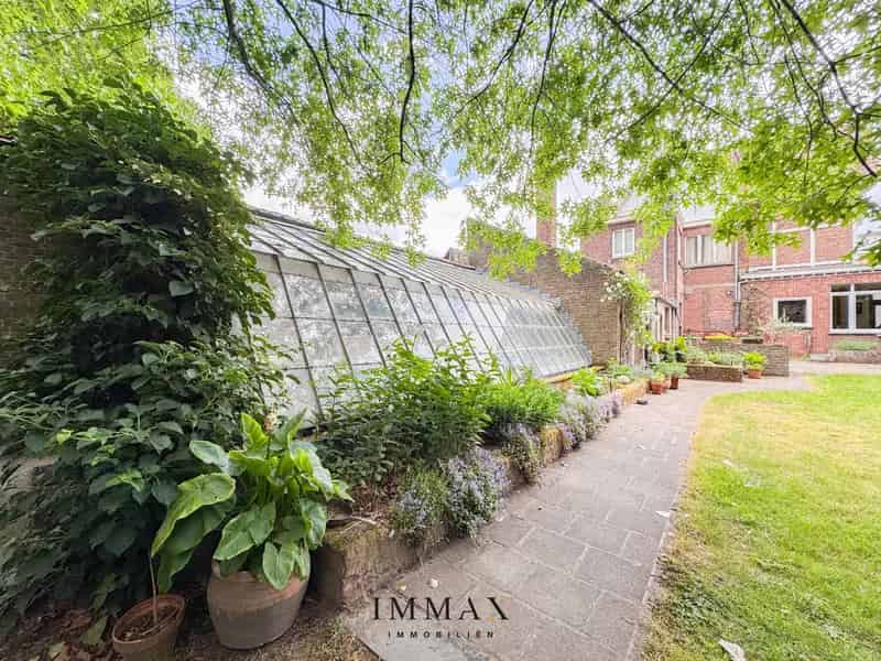Huis te huur