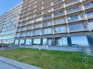 Parking te koop - Middelkerke RBT69685


In optie
