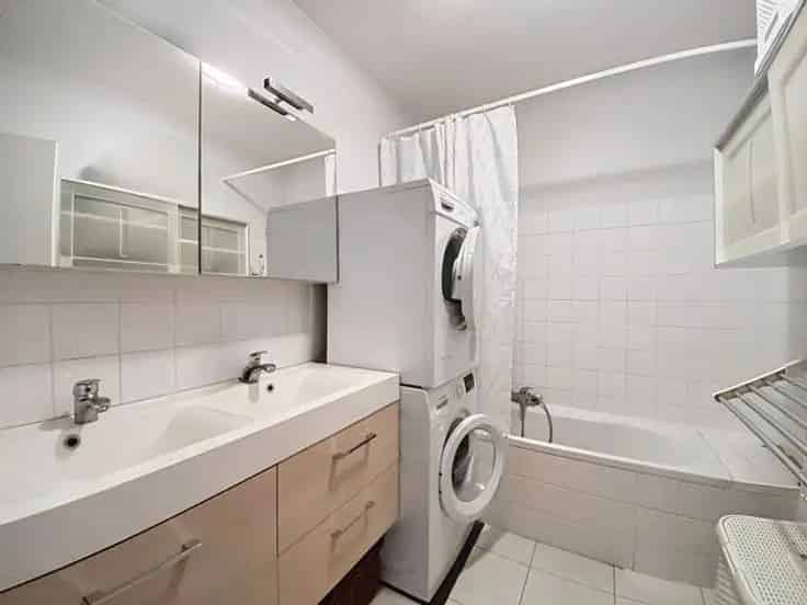 Duplex Te Koop