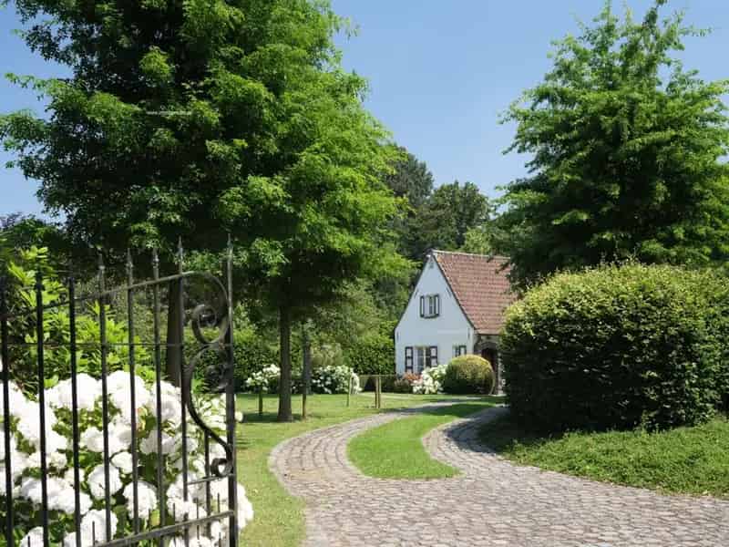 Woning te koop Destelbergen