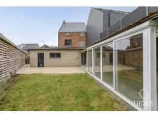 Huis te koop - Ninove RBT95246
