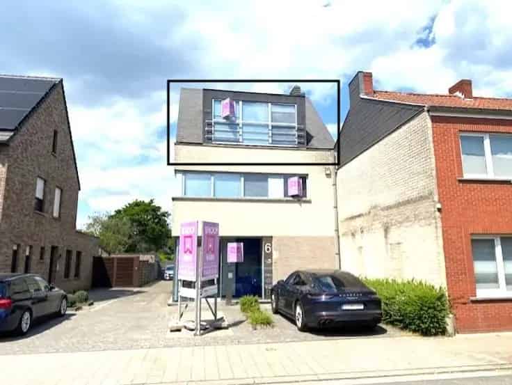 Studio Te Koop