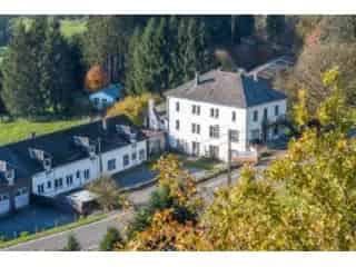 Industrie te koop - Chairière VBD03416