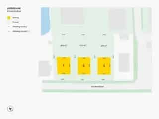 Bouwgrond te koop - Koekelare RBS83871