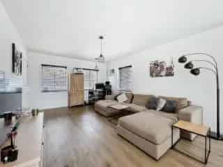 Huis te koop - Anzegem RBT26948