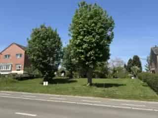 Grond te koop - Sint-Pieters-Leeuw RBT23838