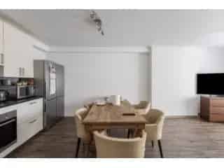 Appartement te koop - Deurne RBT47304