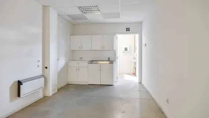 Handelspand te koop in Genkersteenweg 159, Hasselt - Dewaele
