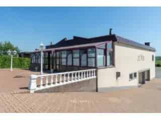 Handelspand te koop - Ninove RBU23162