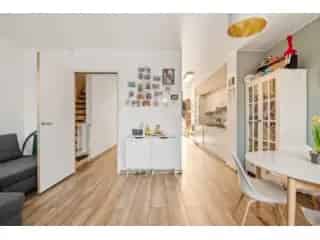 Huis te koop - Deurne RBT21117